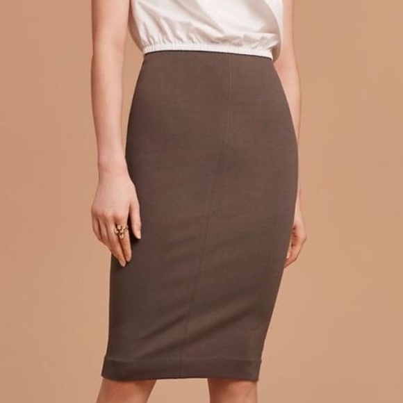 Aritzia Wilfred Lis skirt - size xs - Picture 2 of 5